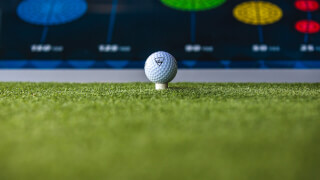 Topgolf Gift Cards